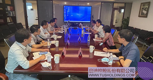 1658998018169675.jpg 微信图片_20220728163011c.jpg