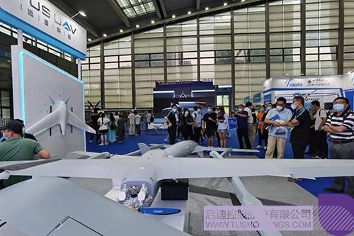 1660380639801974.jpg 微信图片_20220813162034c.jpg