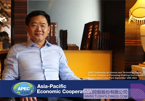 1663131984225153.jpg 微信图片_20220914130041c.jpg