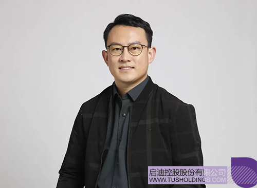 1664376671201237.jpg 2c.jpg