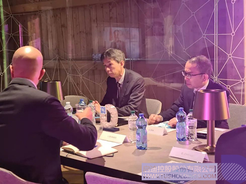 1664594353636808.jpg 5c.jpg