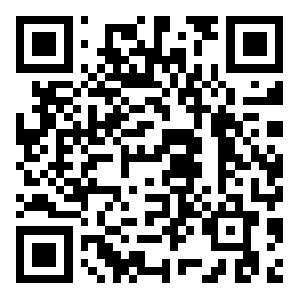 1664595381579897.png 7.png