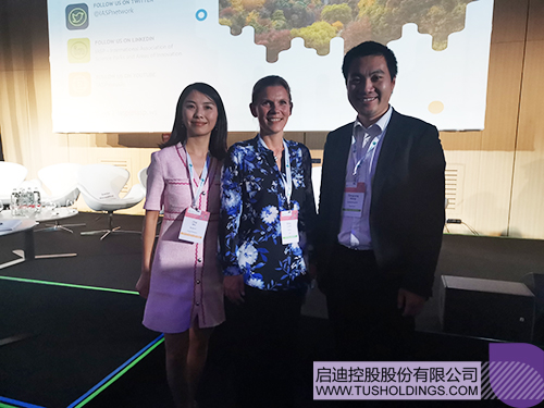 1664604611499783.jpg 微信图片_20221001140712c.jpg