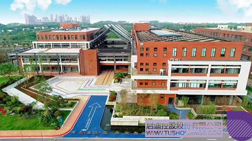 1665549773491531.jpg 微信图片_20221012124027c.jpg