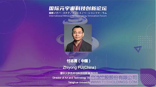 1668313320212618.jpg WechatIMG1987c.jpg