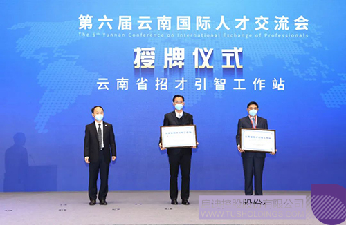 1668497563302758.jpg 1c.jpg