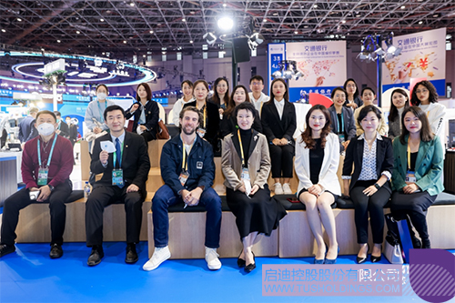 1668497829562807.jpg 微信图片_20221115151520c.jpg