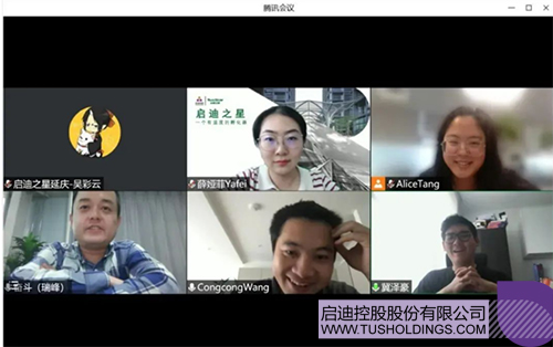 1668497902141731.jpg 微信图片_20221115151543c.jpg