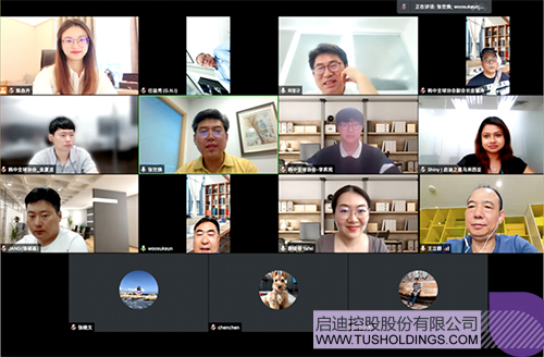 1668498001902800.jpg 微信图片_20221115151603c.jpg