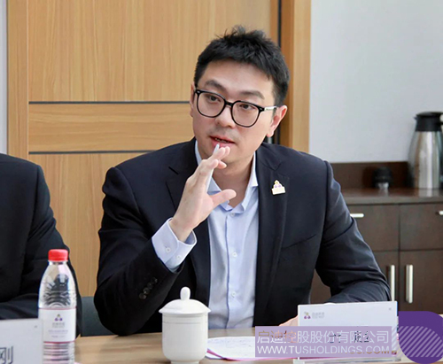 1675391709105708.jpg 微信图片_20230203102250c.jpg