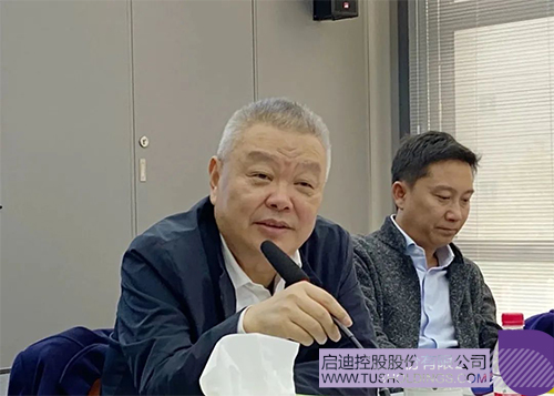 1675517208906434.jpg 未标题-1c.jpg