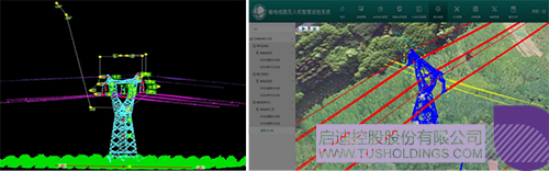 1676087880780818.jpg 微信图片_20230211111824c.jpg