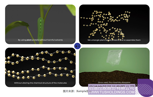 1678430909970937.jpg 未标题-1c.jpg