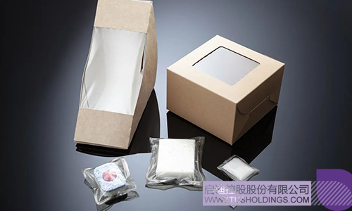 1678430940911438.jpg 微信图片_20230310140416c.jpg