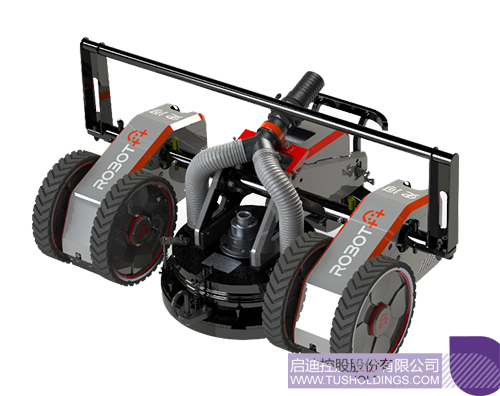 1679205128190517.jpg 微信图片_20230319133447c.jpg