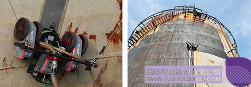 1679205141271551.jpg 微信图片_20230319133459c.jpg