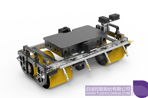 1679205214221801.jpg 微信图片_20230319133517c.jpg