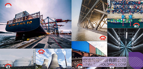 1679205476501456.jpg 微信图片_20230319133525c.jpg