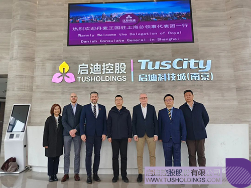 1679627106484509.jpg 微信图片_20230324103016c.jpg