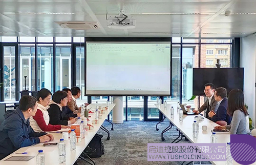 1679977284656118.jpg 微信图片_20230328121415c.jpg