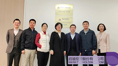 1679977291665112.jpg 微信图片_20230328121430c.jpg