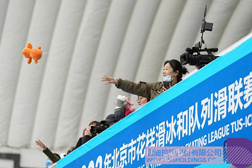 1681630898643011.jpg 微信图片_20230415163815c.jpg