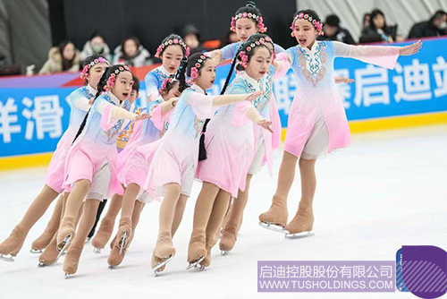 1681630924415061.jpg 微信图片_20230415163830c.jpg