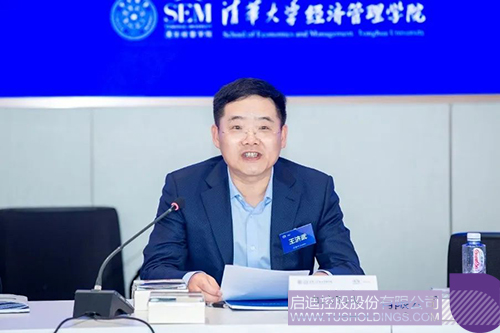 1682822059836885.jpg 微信图片_20230430102150c.jpg