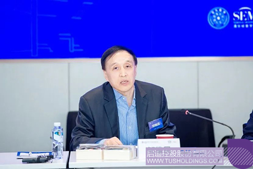 1682822072625322.jpg 微信图片_20230430102154c.jpg