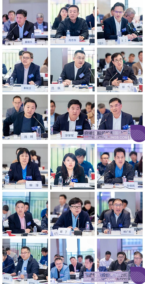 1682822155577668.jpg 微信图片_202304301022033cc.jpg