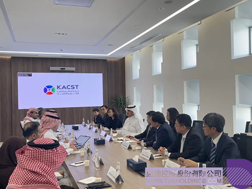 1684743797157260.jpg 微信图片_20230522161405c.jpg