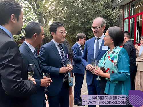 1684908814210349.jpg 微信图片_20230524140323c.jpg