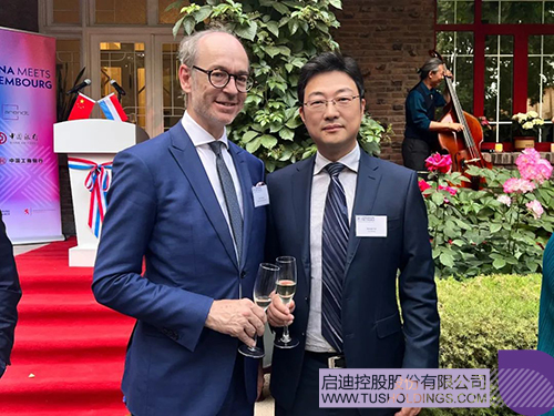 1684908835654133.jpg 微信图片_20230524140345c.jpg