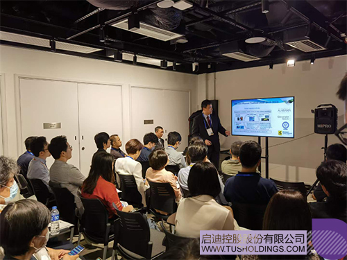 1684993736183535.jpg 微信图片_20230525134138c.jpg