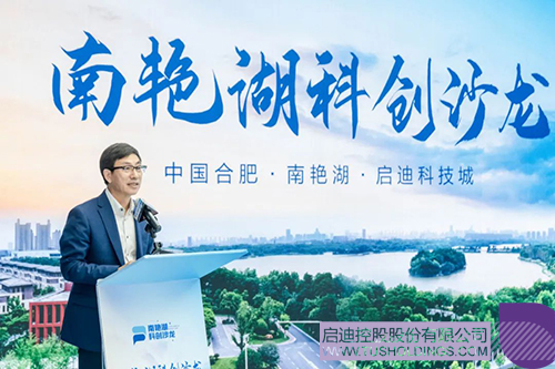 1685756915777763.jpg 640 (1)c.jpg