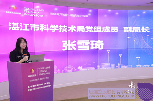 1689312906885151.jpg 4c.jpg