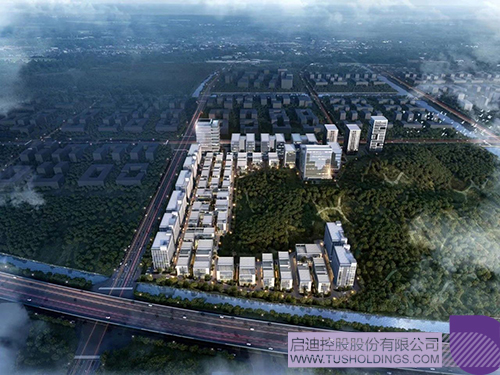 1692858800123135.jpg 2c.jpg