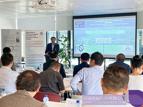 1693192146803655.jpg 640c.jpg