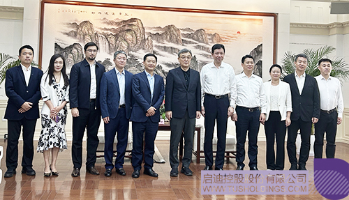 1694748139803712.jpg 微信图片_20230915111957c.jpg