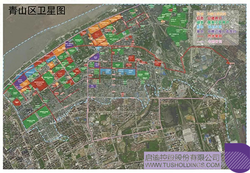 1699857116686798.jpg 微信图片_20231113135646c.jpg