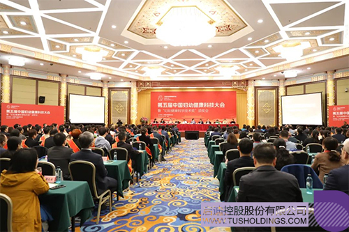 1700115358770423.jpg 3c.jpg