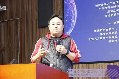 1700208999259320.jpg 9c.jpg