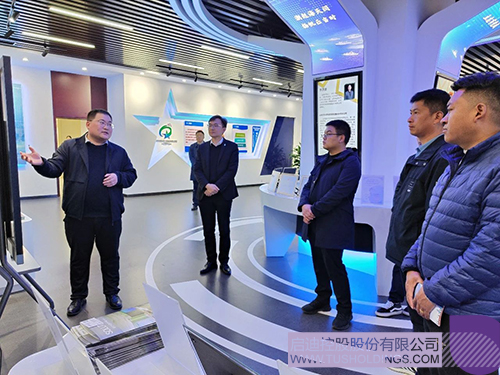 1700708740707441.jpg 微信图片_20231123105530c.jpg