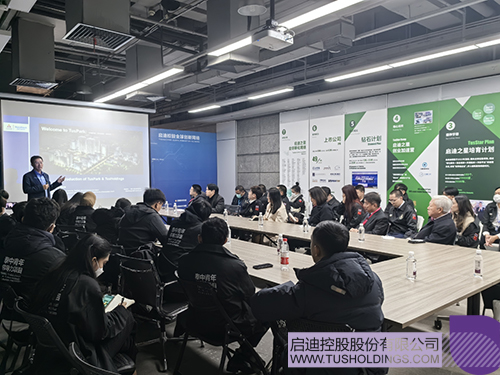 1702004704553414.jpg 1c.jpg