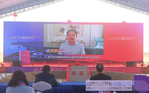 1703652944550709.jpg 1c.jpg