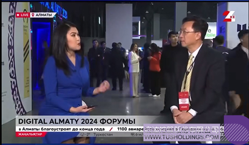 1706847482566768.jpg 未标题-1cc.jpg