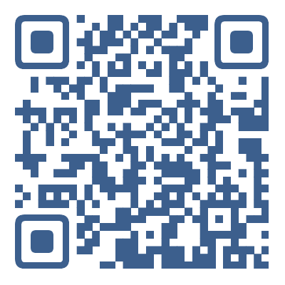 1707280698203191.png 微信图片_20240207123313.png