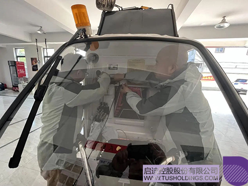 1709605981757827.jpg 3c.jpg