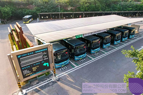 1710467347762514.jpg 2c.jpg