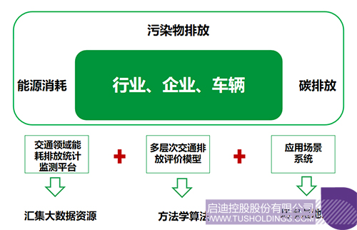 1710467410132271.jpg 微信图片_20240315094140c.jpg